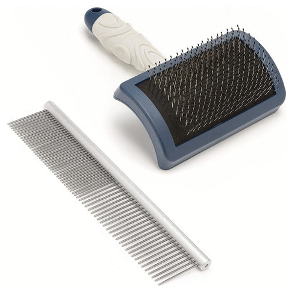 Mikki Doodle Grooming Kit