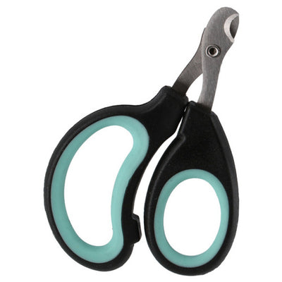 BeauBeau nagelschaar