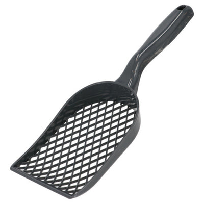 Adori kattenbakschepje