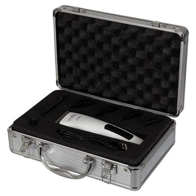 Premiere scheermachine Condor - Nena's Pets