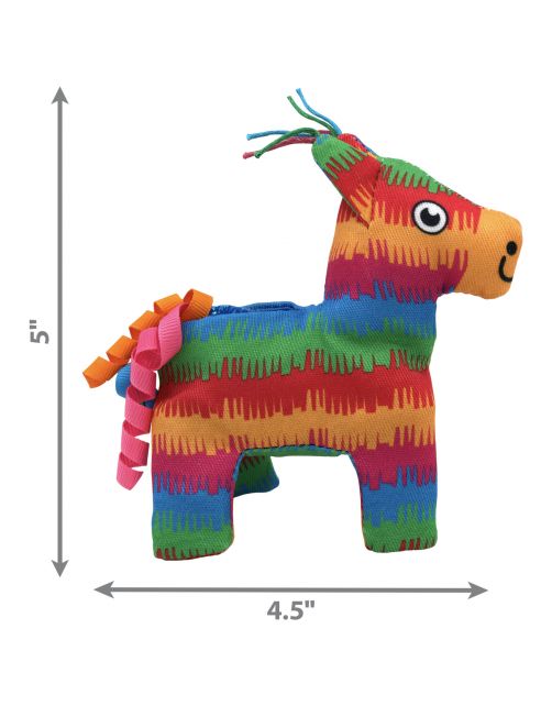 Pull - A - Partz Pinata