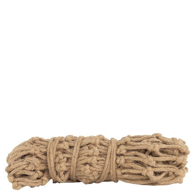 Premiere hooinet Jute-Eco - Nena's Pets