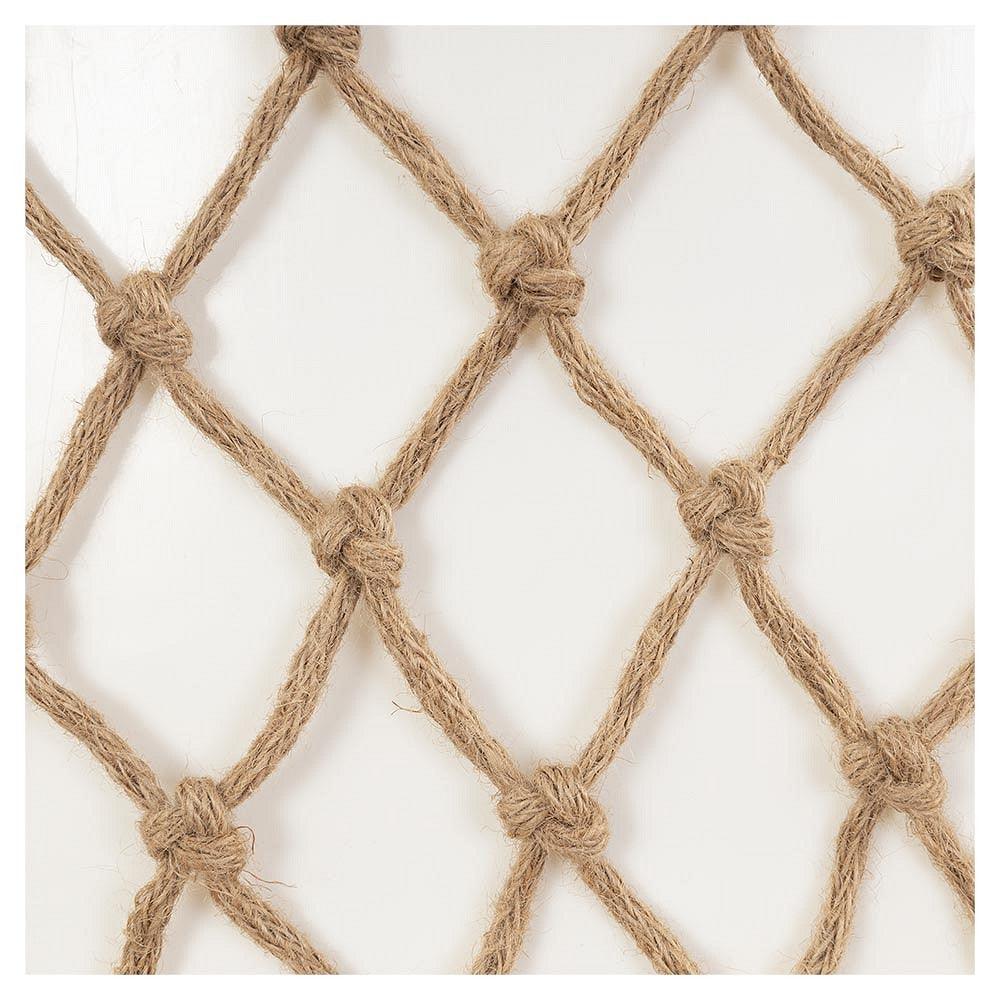 Premiere hooinet Jute-Eco - Nena's Pets