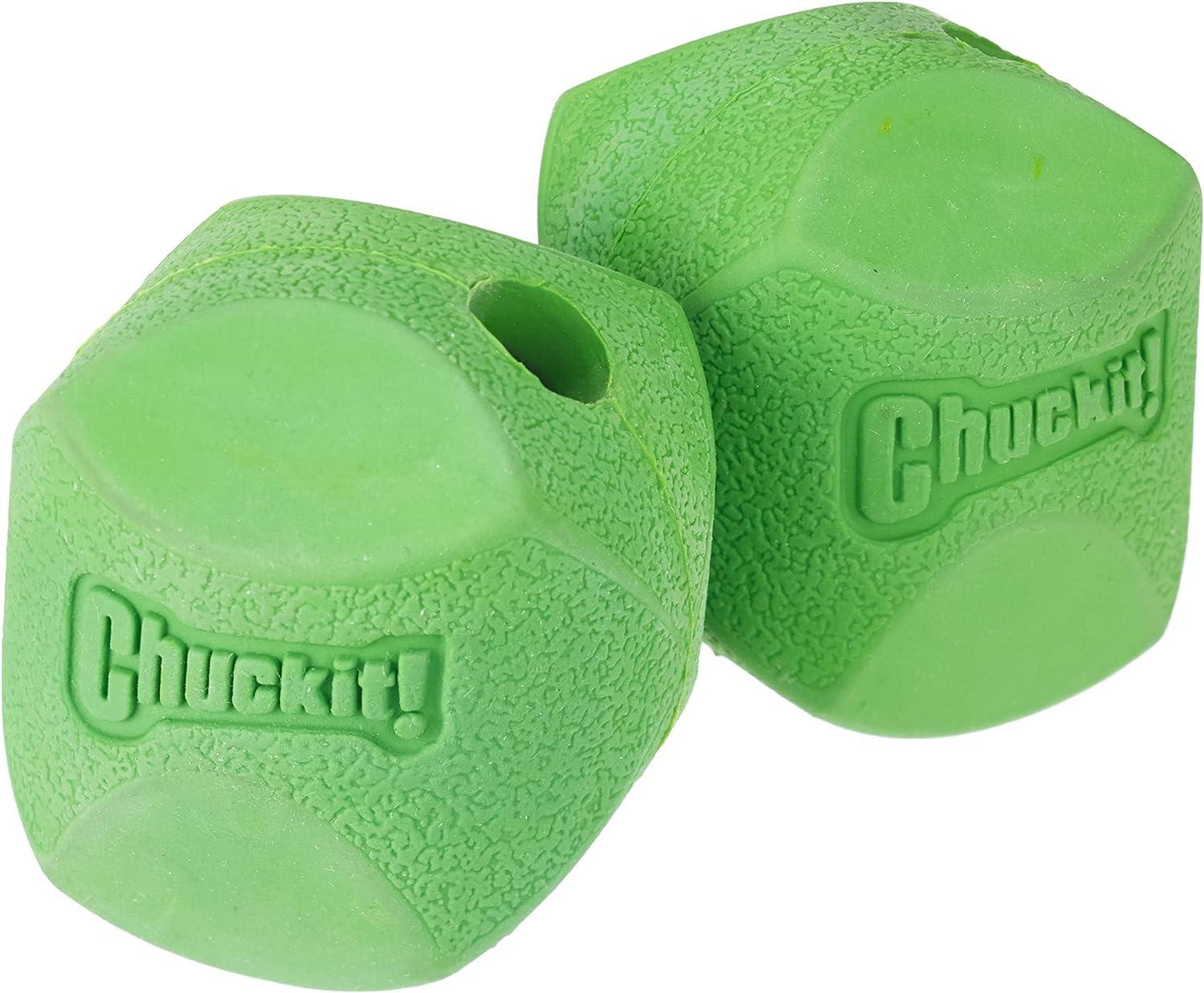 Chuckit Erratic bal - Nena's Pets