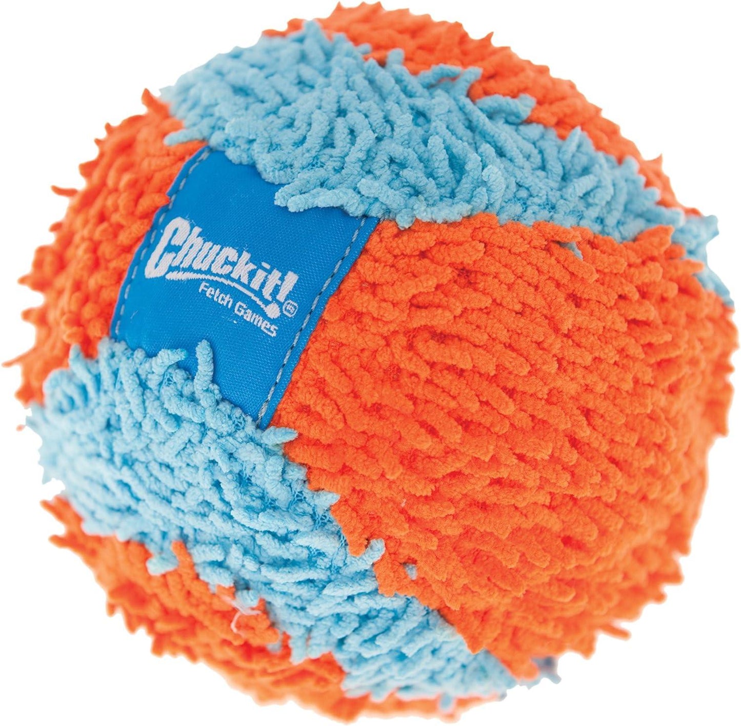 Chuckit Indoor bal - Nena's Pets