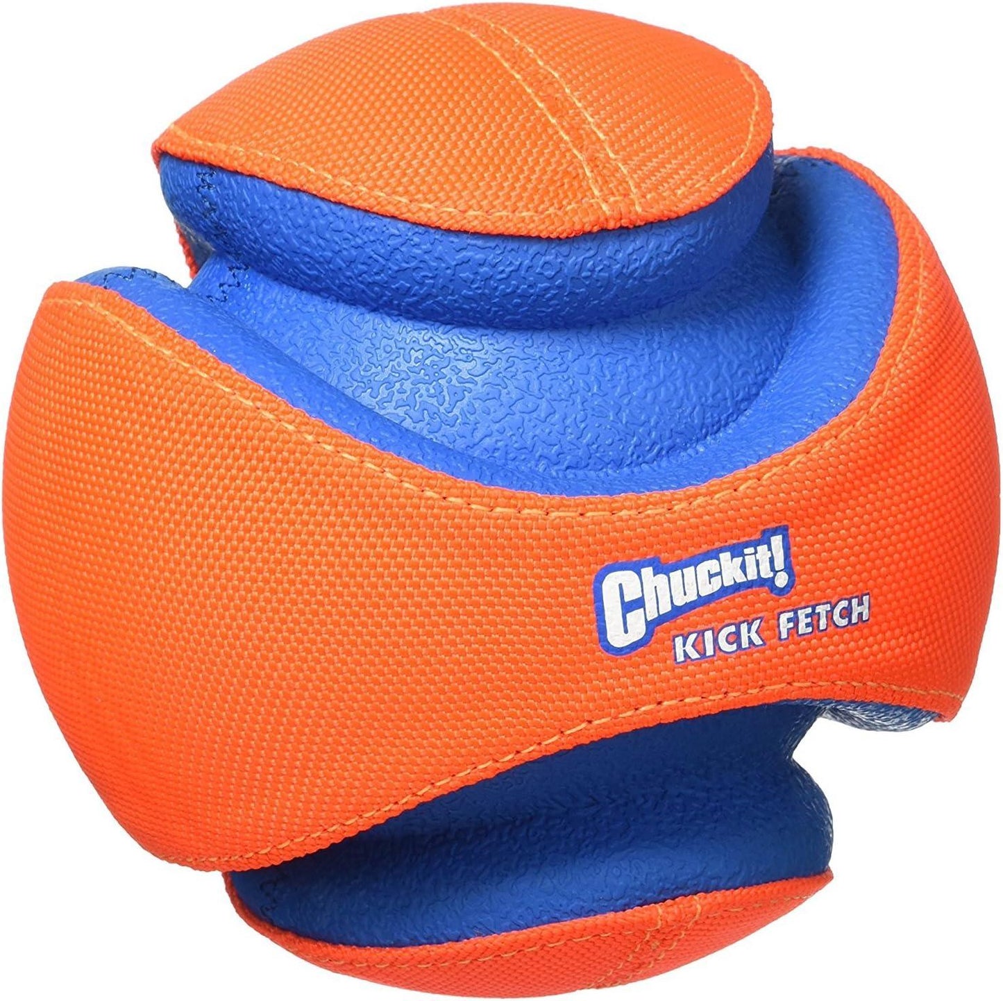 Chuckit kick fetch small - Nena's Pets