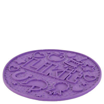 Likit Graze Maze likmat - Nena's Pets
