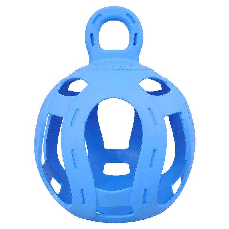 Jolly hooi bal - Nena's Pets