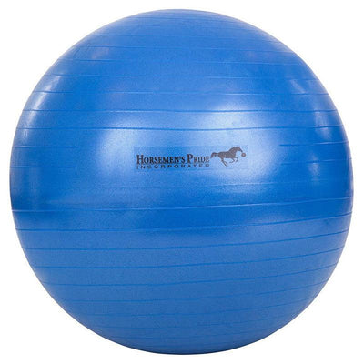 Speelbal Jolly Mega Ball - Nena's Pets