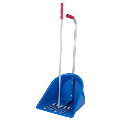 Mestboy - Nena's Pets