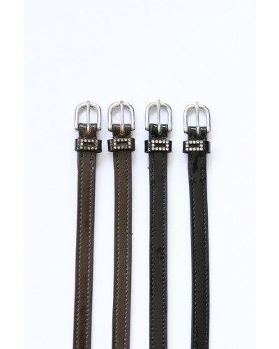 Sporenriempjes HB - Nena's Pets