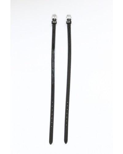 Sporenriempjes HB - Nena's Pets