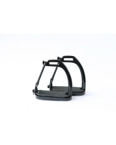 HB Shine veiligheids beugels - Nena's Pets