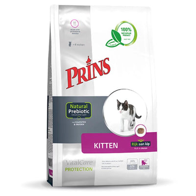 Prins VitalCare Protection - Nena's Pets