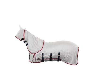 Premiere Essentials vliegendeken - Nena's Pets