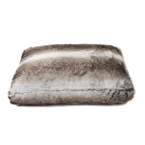 Lex & Max boxbed royal fur