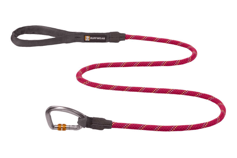 Knot-a-Leash - Nena's Pets