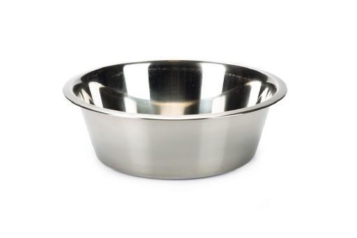 Beeztees Economic - Nena's Pets