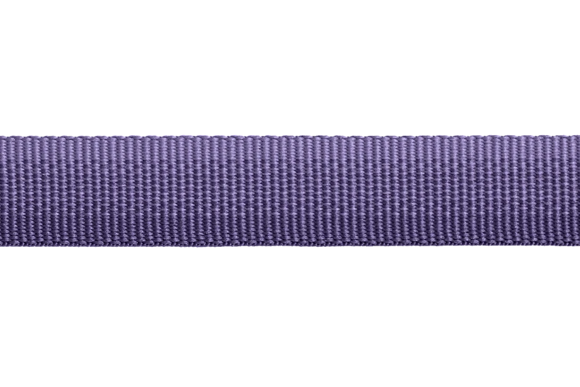 Front Range Halsband (oude collectie) - Nena's Pets