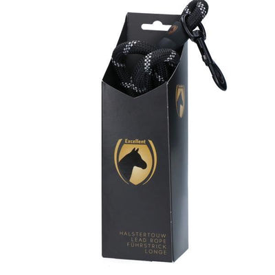 Halstertouw Exclusive Reflective - Nena's Pets