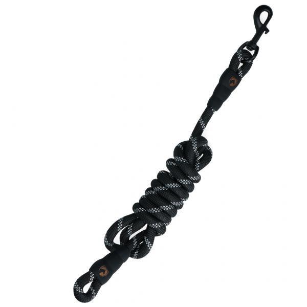 Halstertouw Exclusive Reflective - Nena's Pets