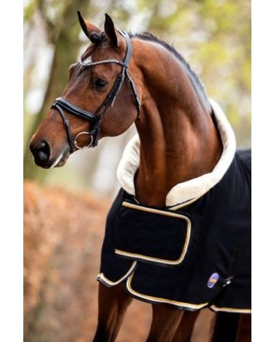 HB dutch crown deken - Nena's Pets
