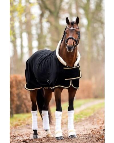 HB dutch crown deken - Nena's Pets