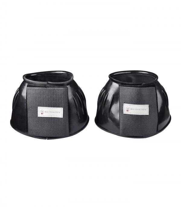 pvc springschoen - Nena's Pets