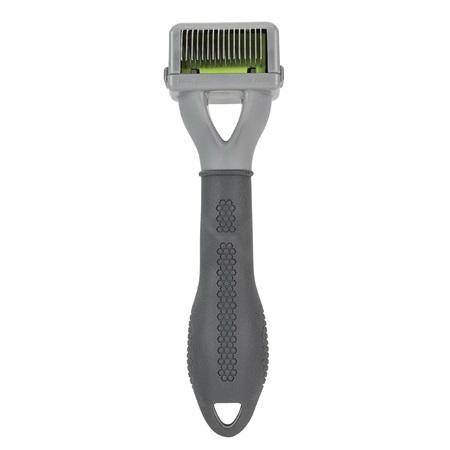 Furminator Adjustable Dematter Tool - Nena's Pets