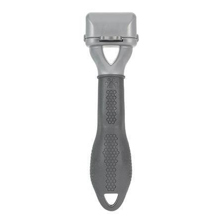 Furminator Adjustable Dematter Tool - Nena's Pets