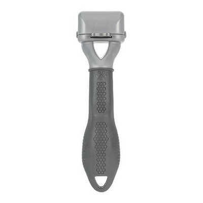Furminator Adjustable Dematter Tool - Nena's Pets