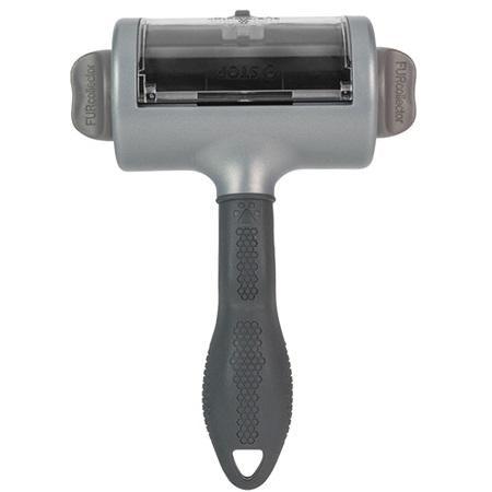 Furminator Pet haar verzamelaar - Nena's Pets