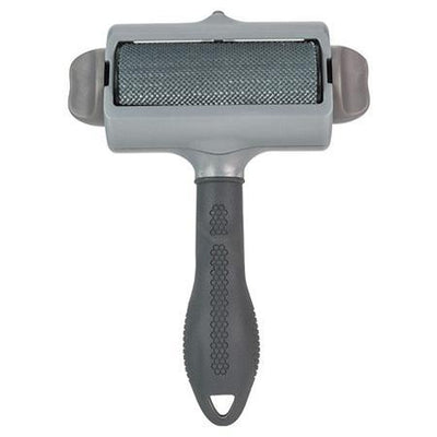 Furminator Pet haar verzamelaar - Nena's Pets