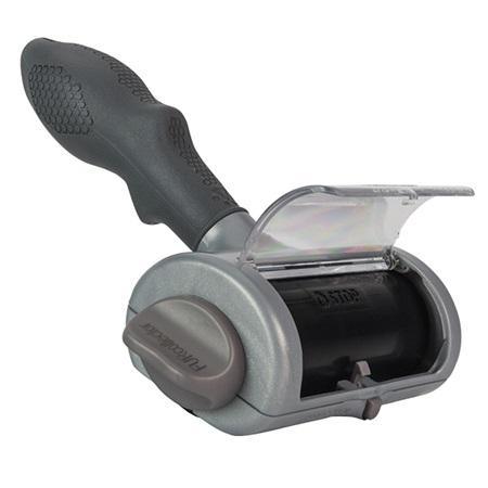 Furminator Pet haar verzamelaar - Nena's Pets