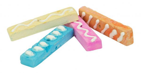 Pawise Knaagdier Mineral Candy - Nena's Pets