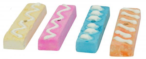 Pawise Knaagdier Mineral Candy - Nena's Pets