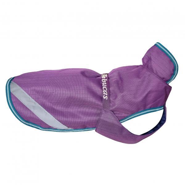 Bucas Freedom Dog Rug Regendeken - Nena's Pets