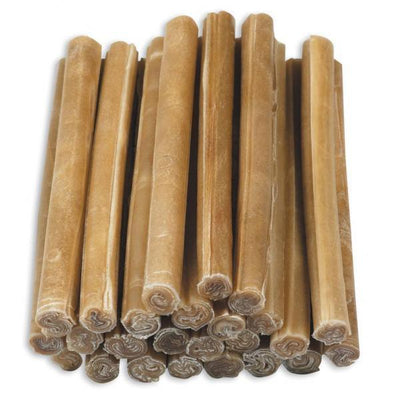 Geperste Staven - Nena's Pets