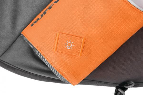 Ruffwear Omnijore dog joring system hardloopset - Nena's Pets