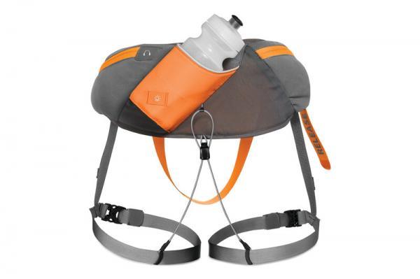 Ruffwear Omnijore dog joring system hardloopset - Nena's Pets