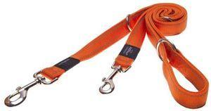 Rogz control multilead - Nena's Pets