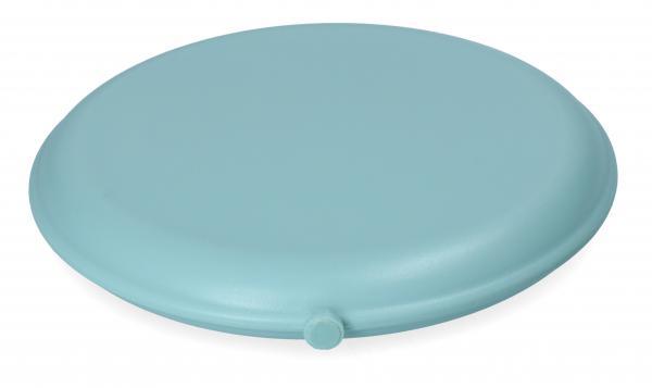 Coolpets cooling ice disc - Nena's Pets