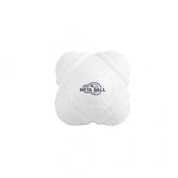 AFP Meta Ball - Super Jumper - Nena's Pets