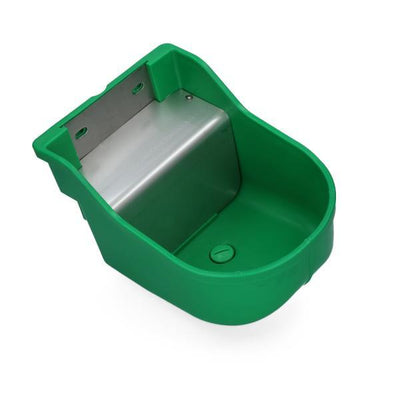 Drinkbak All Animals 6 l met vlotter - Nena's Pets
