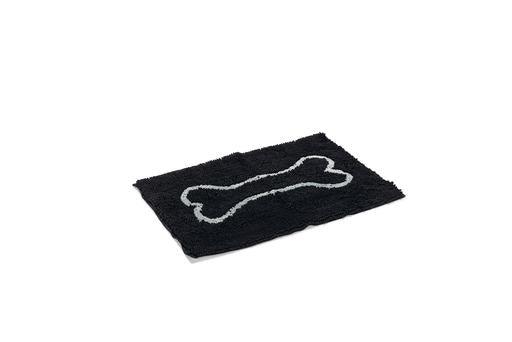 Dirty Dog Droogloopmat - Nena's Pets