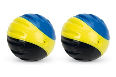 Beeztees fetch ball - Nena's Pets