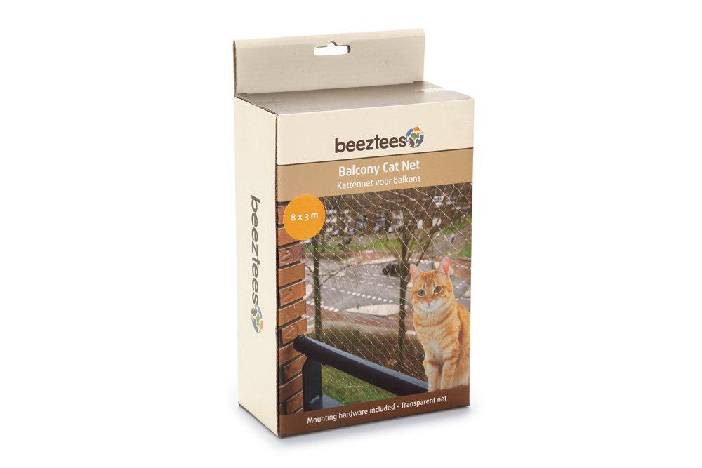 Kattennet - Nena's Pets