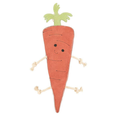 BR paardenknuffel Diverse - Nena's Pets