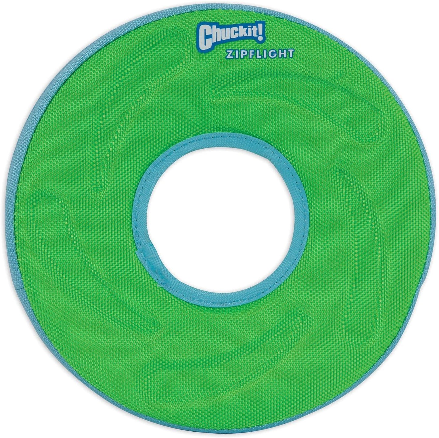 Chuckit Amphibious zip flight - Nena's Pets