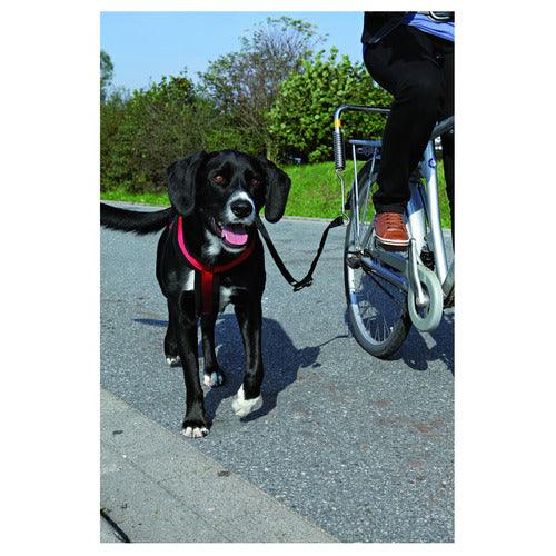 Fietsset - Nena's Pets